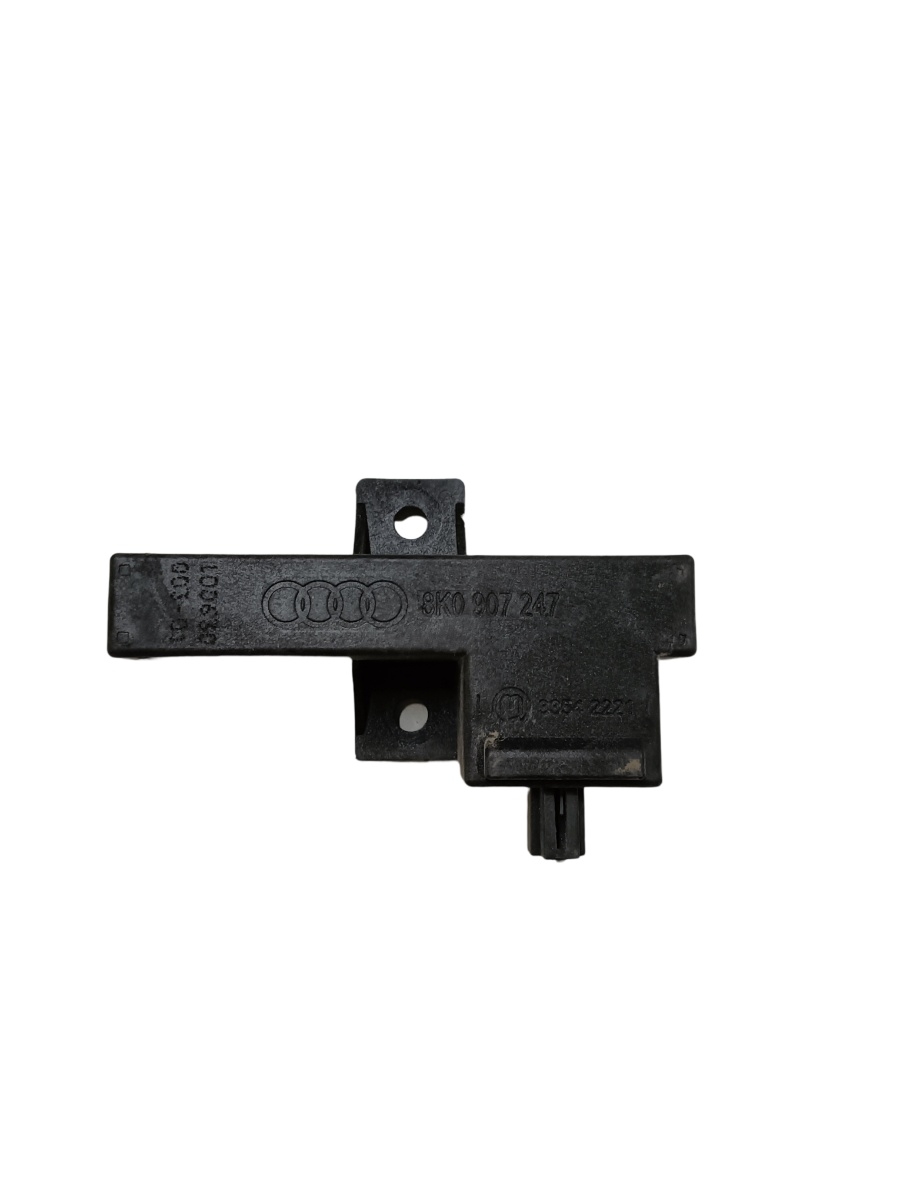 Antena GPS stanga AUDI A8 III 4H2, 4H8, 4HC, 4HL 2009 - 2018 VAG 8k0907247 – foto 2
