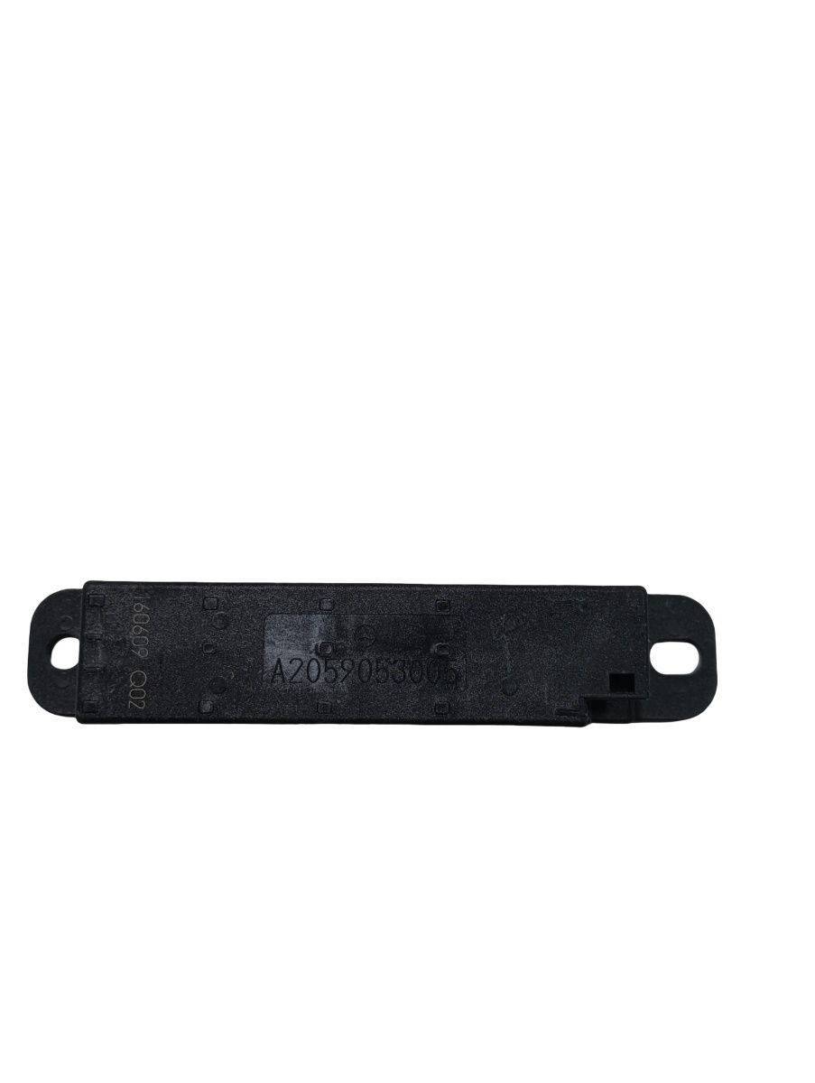 Antena GPS stanga spate MERCEDES-BENZ S-CLASS Coupe VII C217 2014 - > A2059053005 – foto 2
