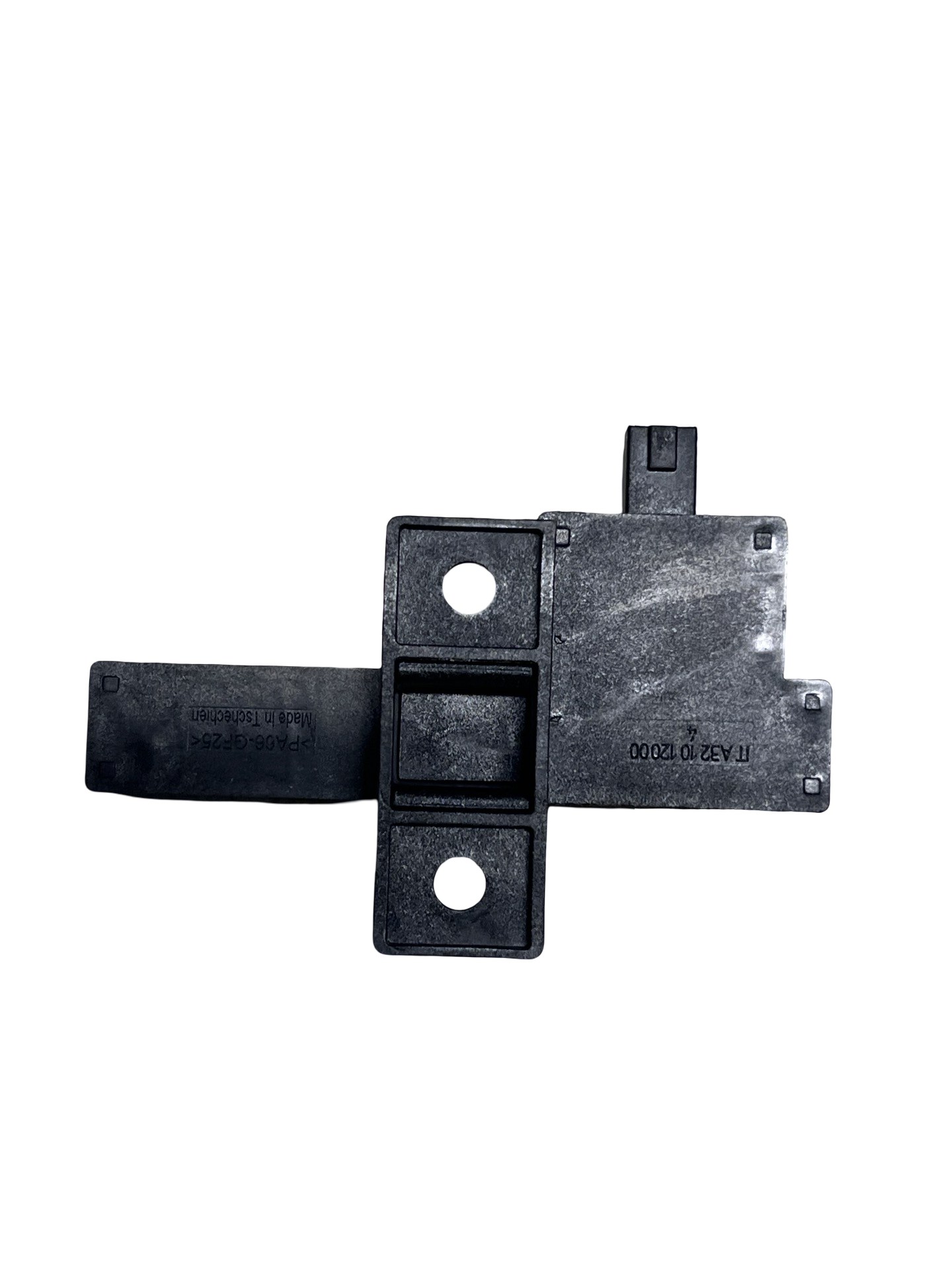 Antena Keyless Audi A7 Sportback 2010–2018 3.0 TFSI V6 quattro S tronic CGWB - cod: 8K0907247 – foto 3
