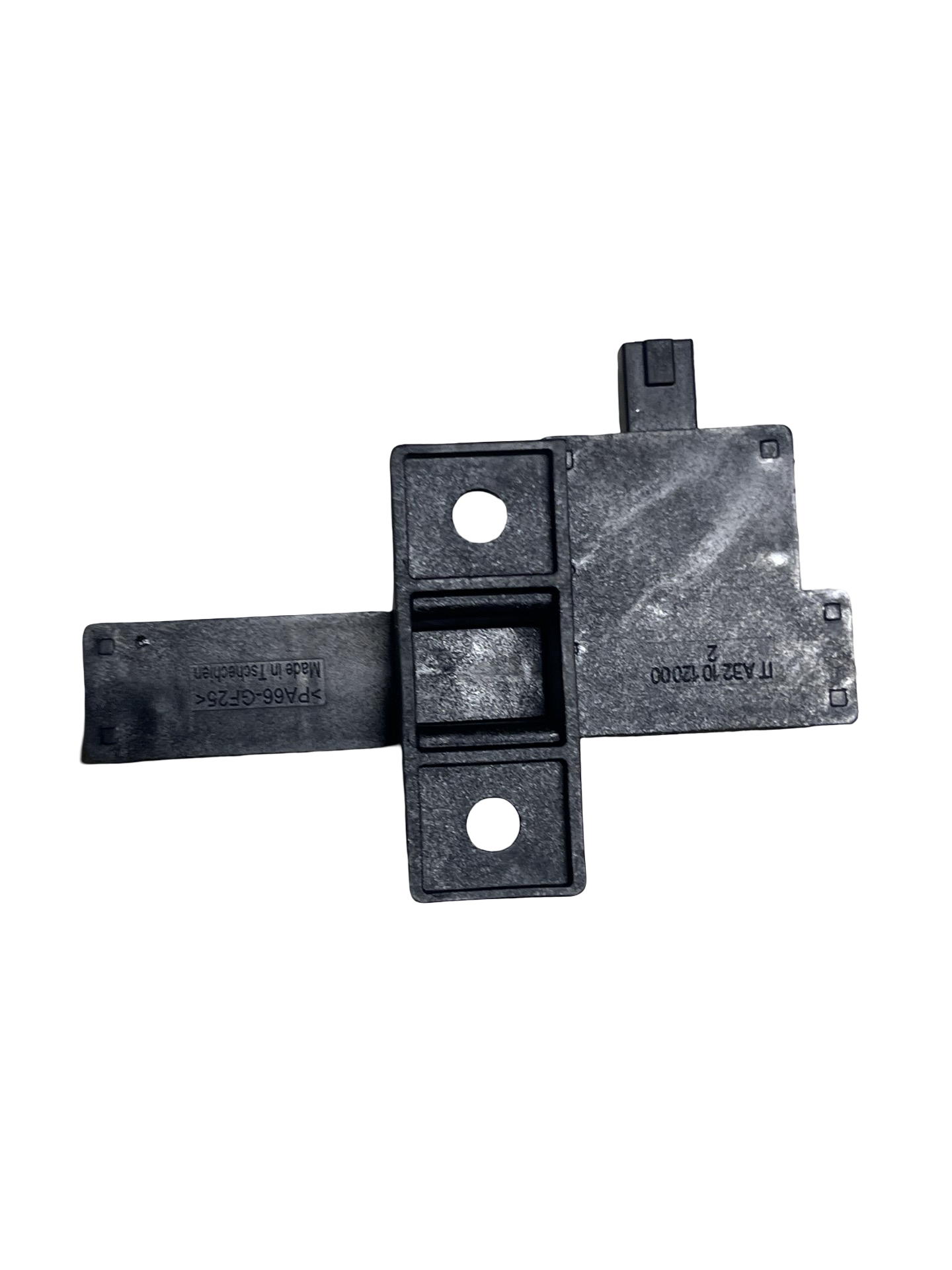 Antena Keyless Audi A7 Sportback 2010–2018 3.0 TFSI V6 quattro S tronic CGWB - cod: 8K0907247