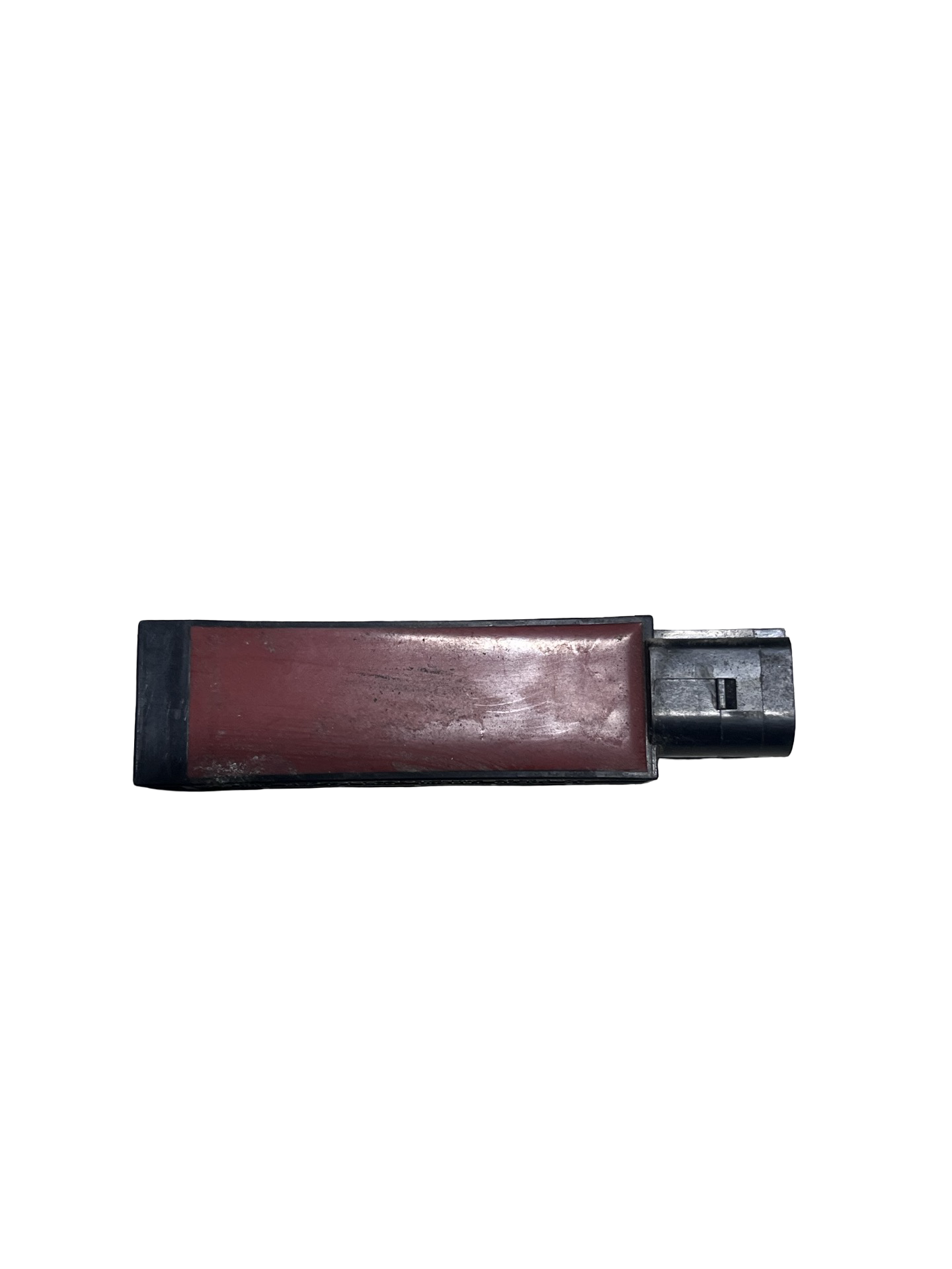 Antena Keyless Audi Q3 1 2012–2018 - cod: 5K0962131