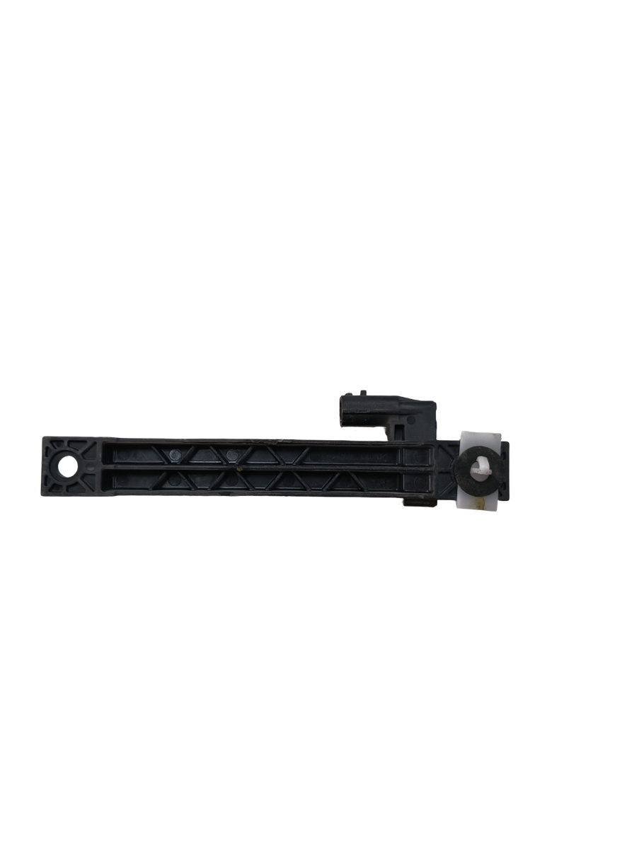 Antena keyless  DACIA JOGGER [ 2024 - > ] 285e66xj0a – foto 2