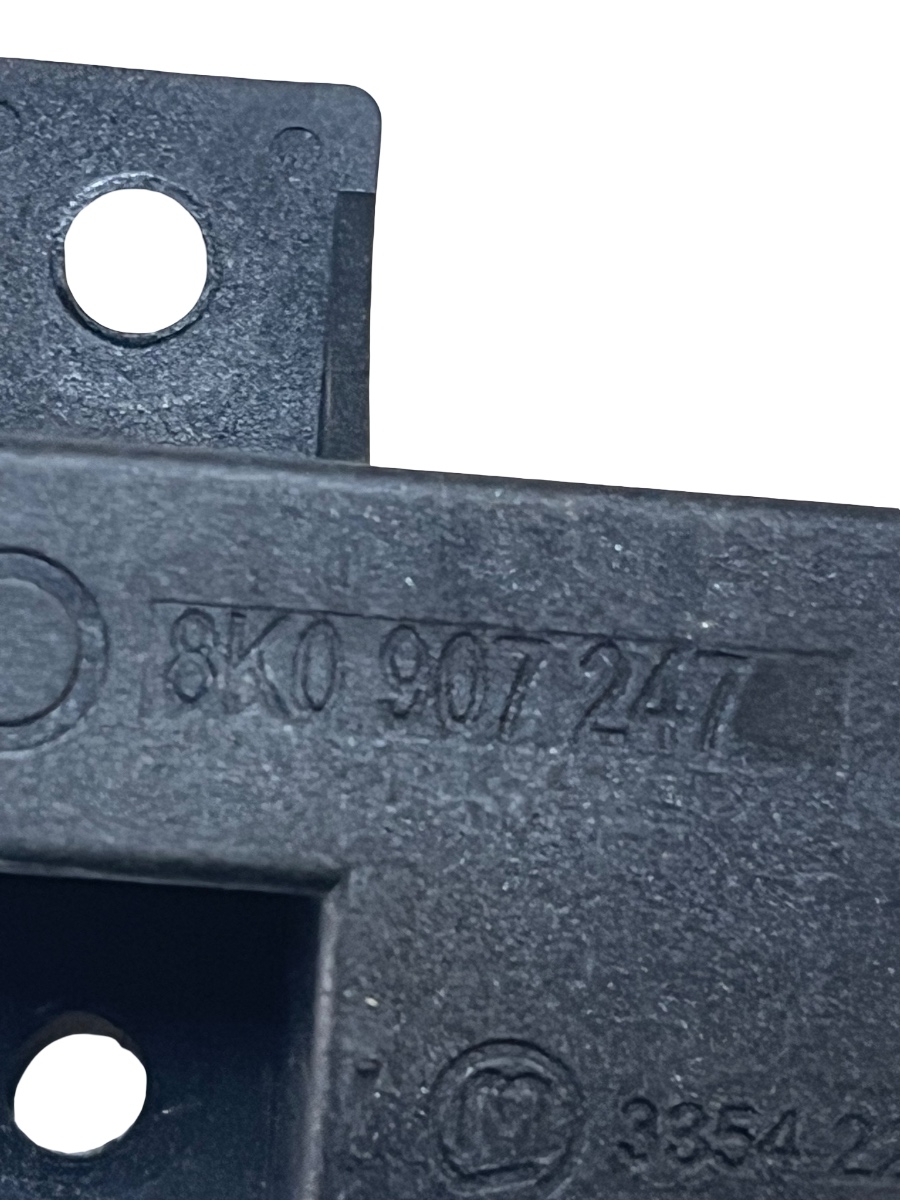 Antena Keyless entry AUDI A8 III 4H2, 4H8, 4HC, 4HL 2009 - 2018 8K0907247 – foto 2
