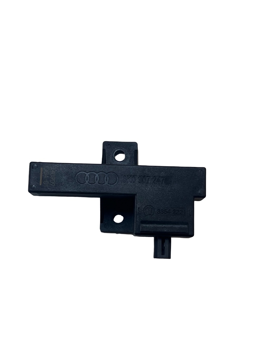 Antena Keyless entry AUDI A8 III 4H2, 4H8, 4HC, 4HL 2009 - 2018 8K0907247 – foto 4