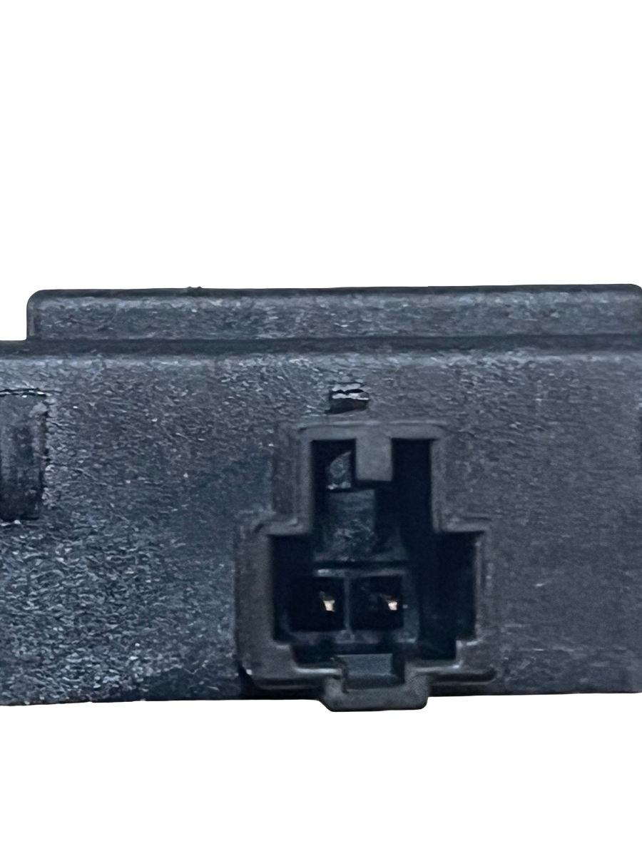 Antena Keyless entry AUDI A8 III 4H2, 4H8, 4HC, 4HL 2009 - 2018 8K0907247 – foto 3