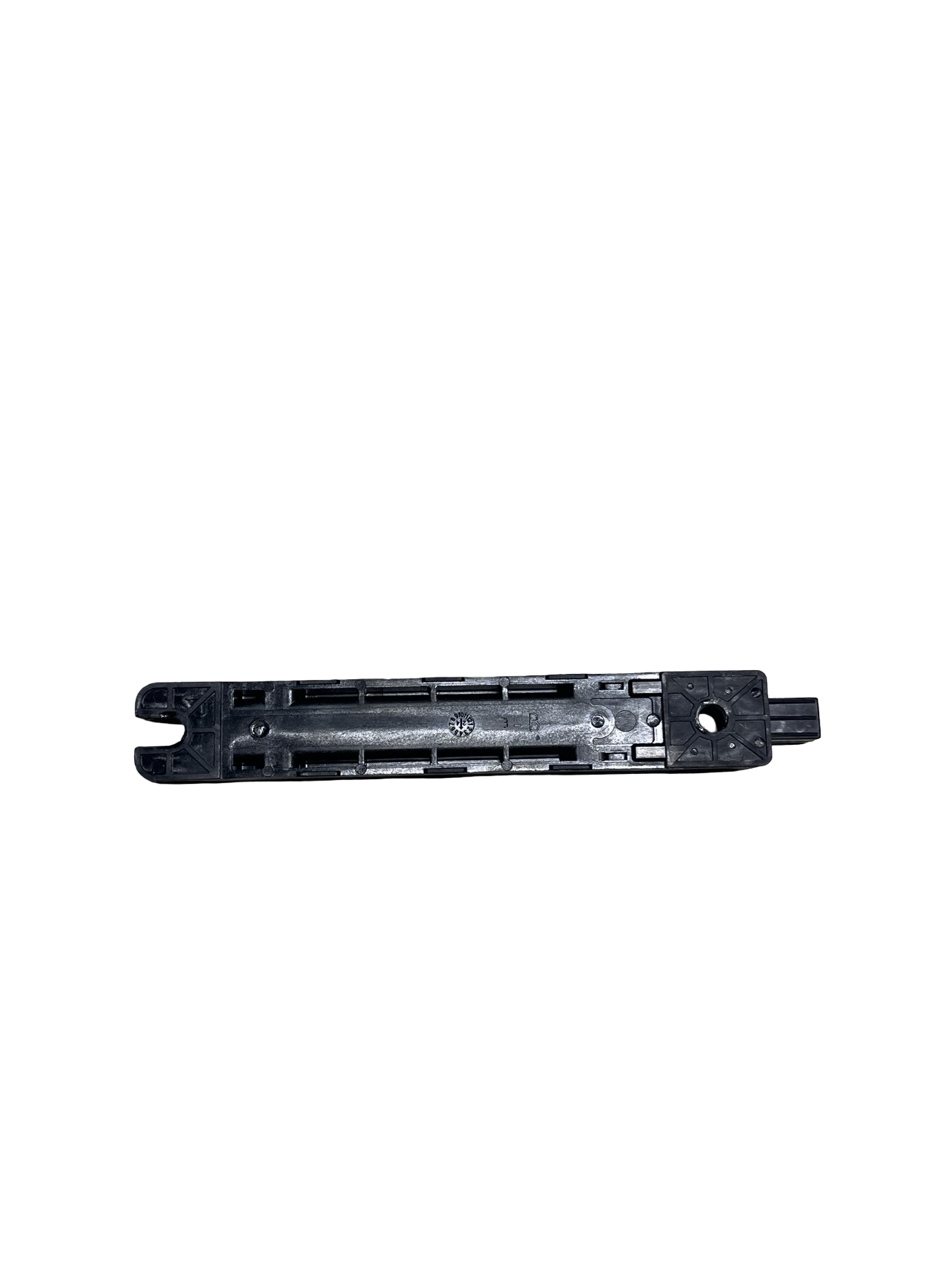 Antena Keyless KIA Sportage 5 2021–2025 - cod: 95640-CN100 – foto 2