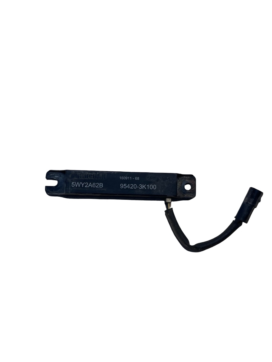 Antena Keyless KIA SPORTAGE QL, QLE 2015 -> 95420-3K100