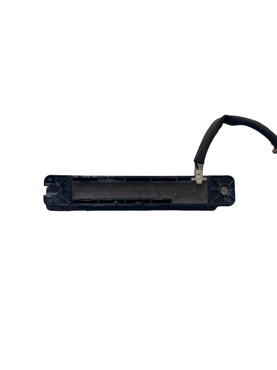 Antena Keyless KIA SPORTAGE QL, QLE 2015 -> 95420-3K100 – foto 2