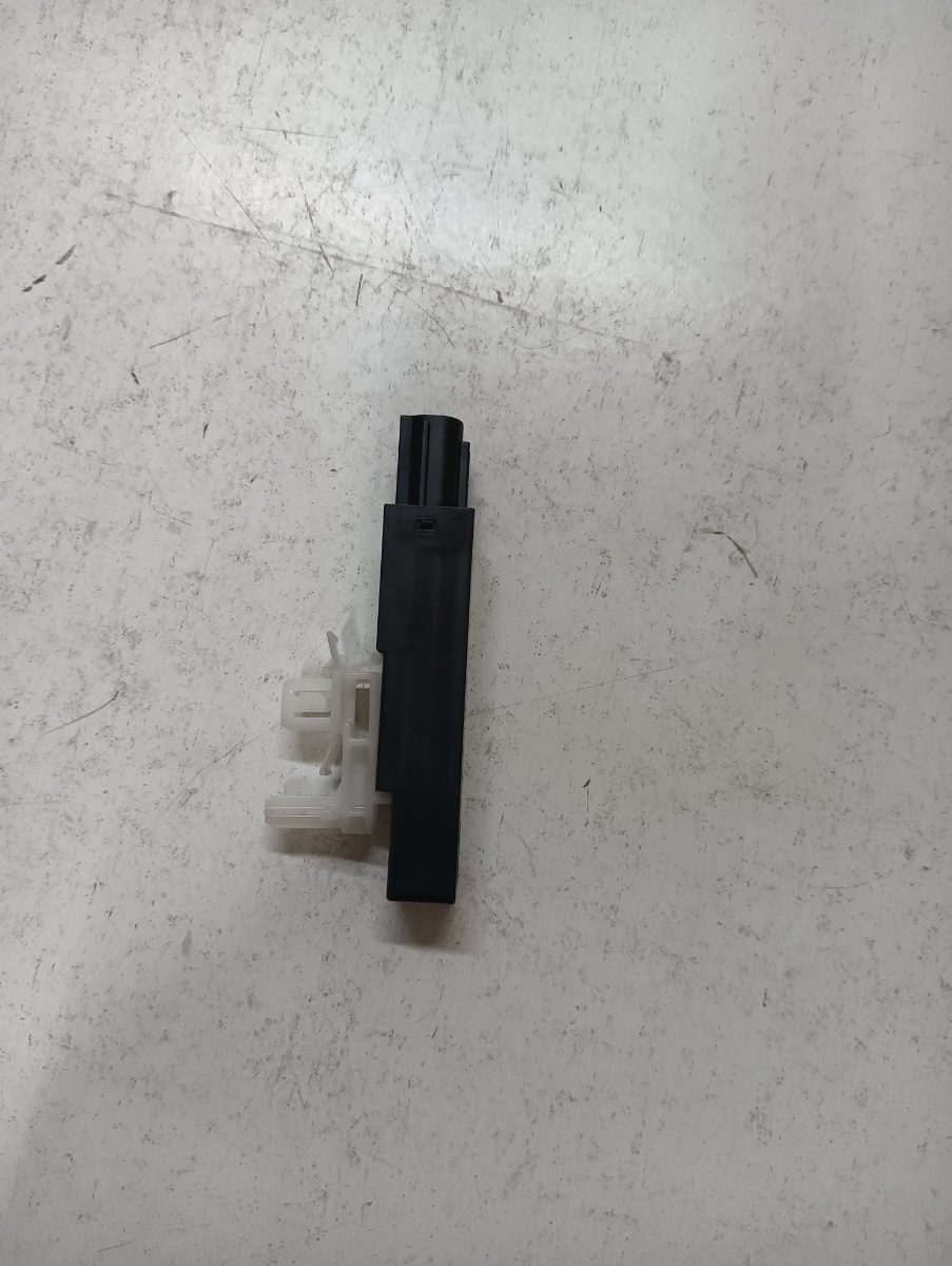 Antena keyless MAZDA 6 Estate GJ, GH 2012 - > Kd45676nxa – foto 2