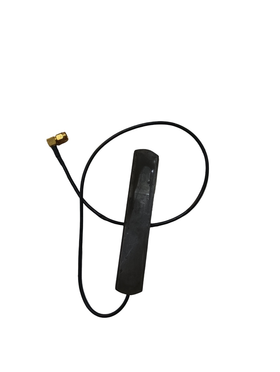 Antena keyless  MERCEDES-BENZ S-CLASS Coupe VII C217 2014 - > – foto 2
