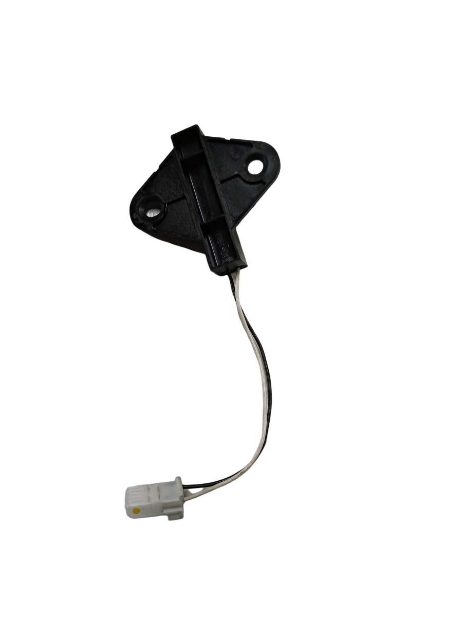 Antena keyless  MITSUBISHI OUTLANDER III GG_W, GF_W, ZJ 2012 - > Hybrid 4WD 4B11, S61, Y61 8637a525 – foto 2