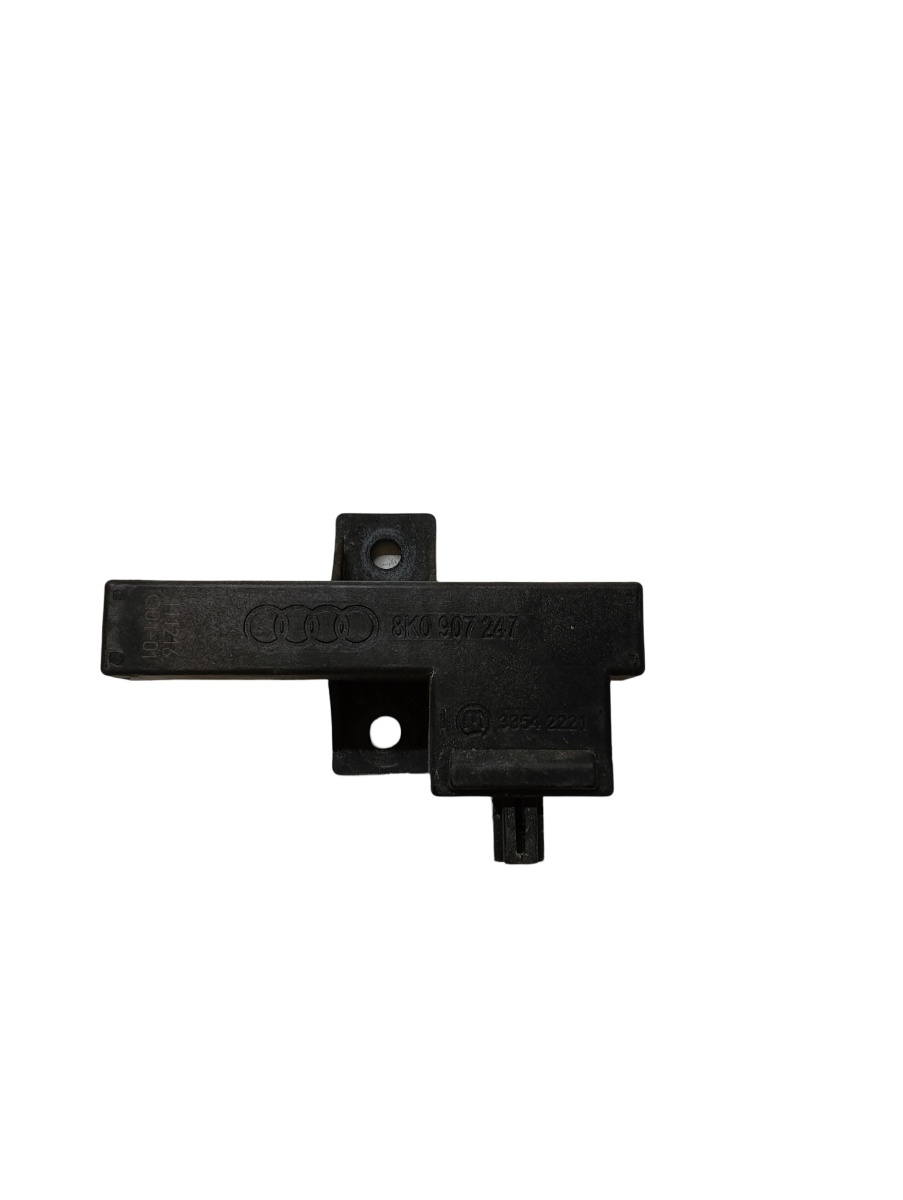 Antena keyless  stanga fata AUDI A6/S6 IV Saloon 4G2, C7, 4GC 2010 - 2018, AUDI A7 Sportback 4GA, 4GF 2010 - 2018 VAG 8k0907247 – foto 2