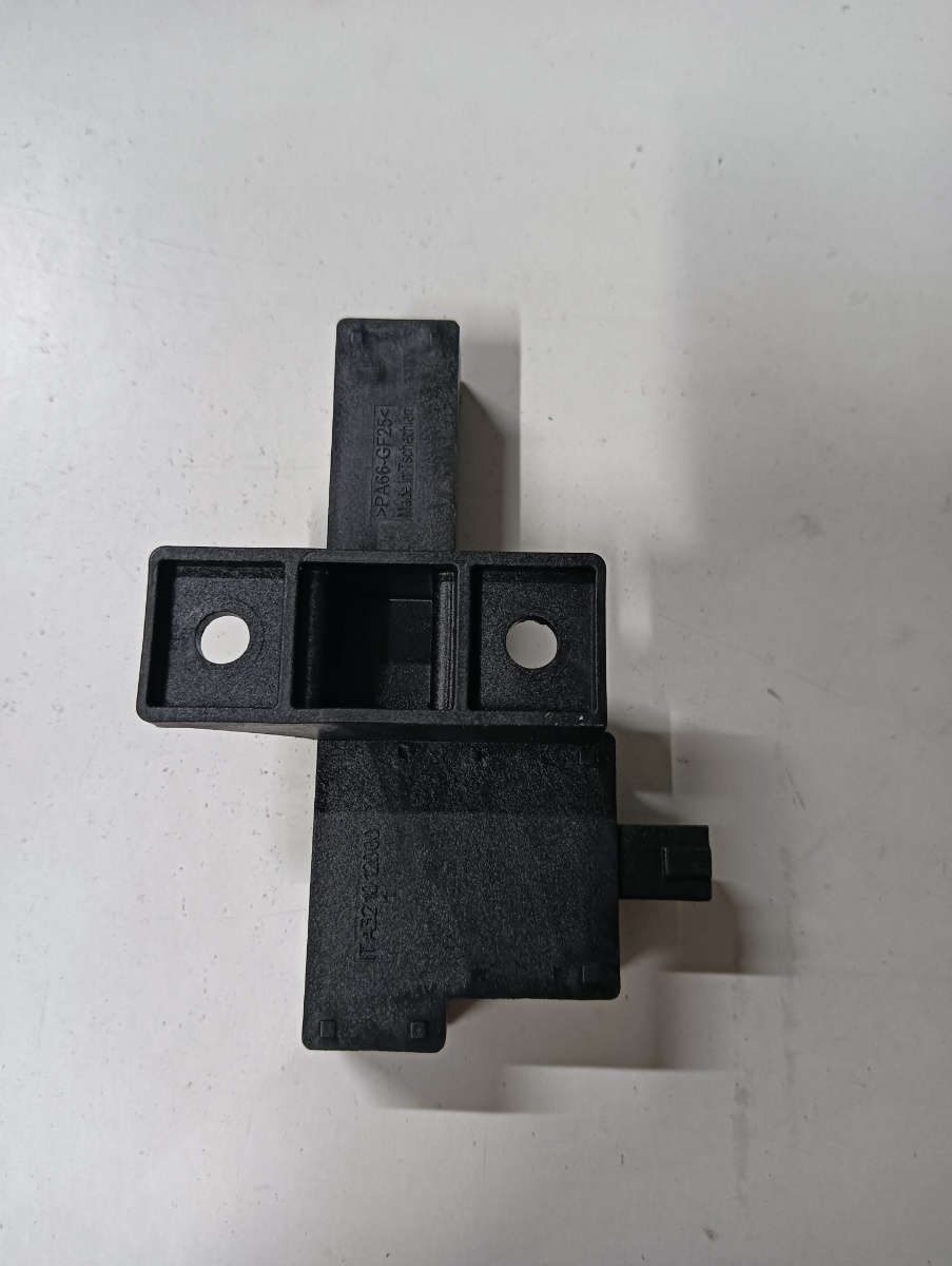 Antena keyless  stanga fata AUDI A7 Sportback 4GA, 4GF 2010 - 2018 3.0 TDI quattro CDUC, CDUD, CKVB, CKVC, AUDI A6/S6 IV Saloon 4G2, C7, 4GC 2010 - 2018 VAG 8k0907247 – foto 2