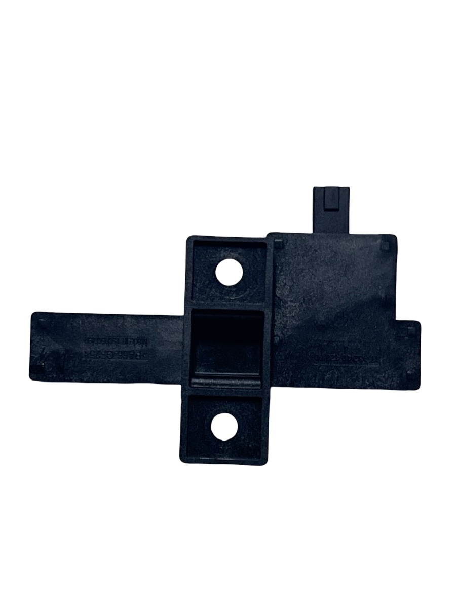 Antena Keyless stanga spate AUDI A8 III 4H2, 4H8, 4HC, 4HL 2009 - 2018 8K0907247 – foto 3