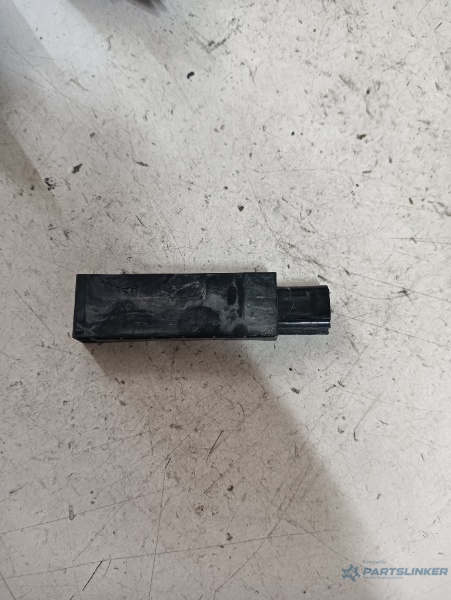 Antena keyless VOLKSWAGEN PASSAT (3C2) [ 2005 - 2010 ] OEM 5k0962131 – foto 2