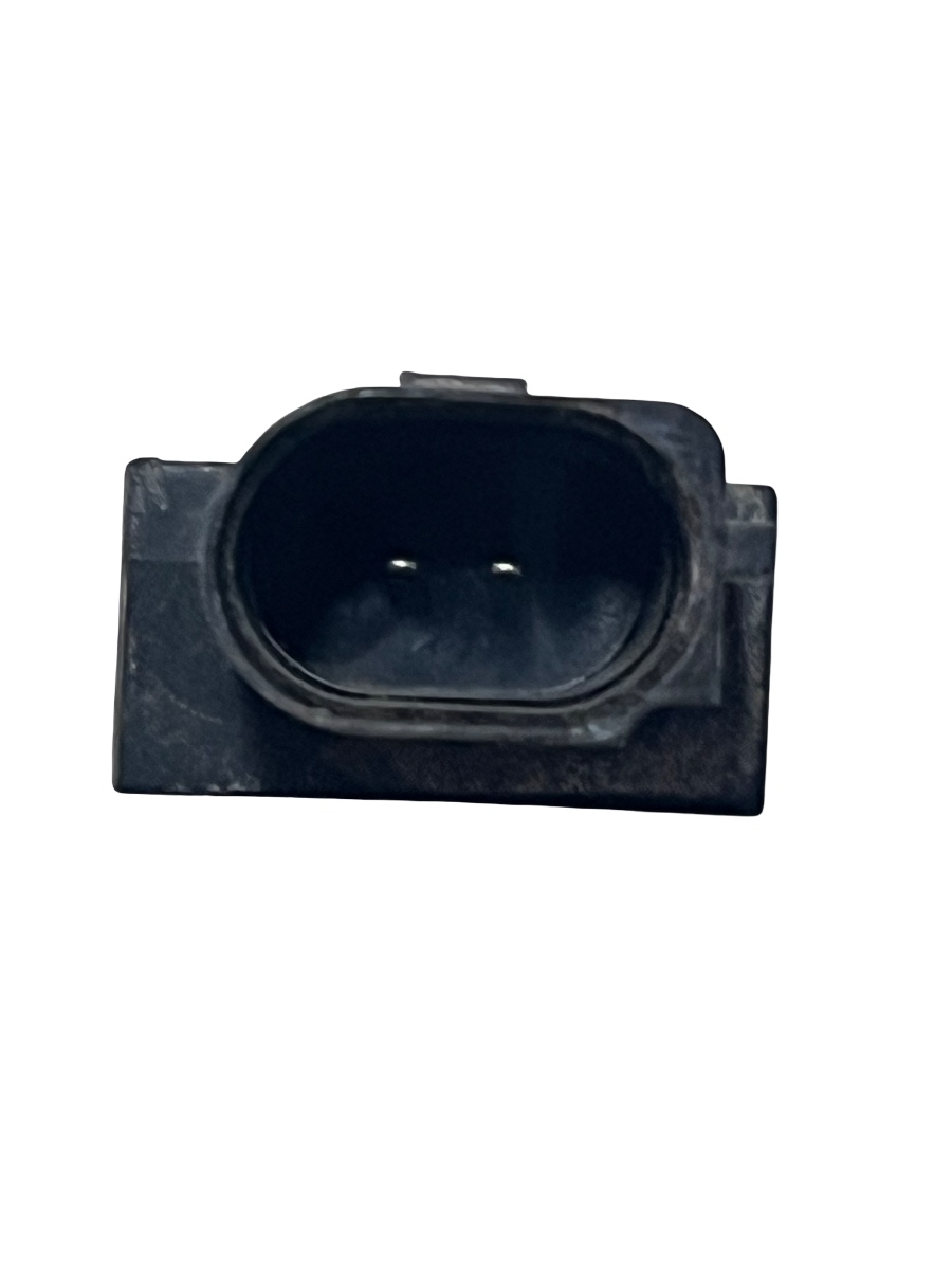 Antena Keyless VOLKSWAGEN TIGUAN AD1 2016 -> 5Q0962131 – foto 2