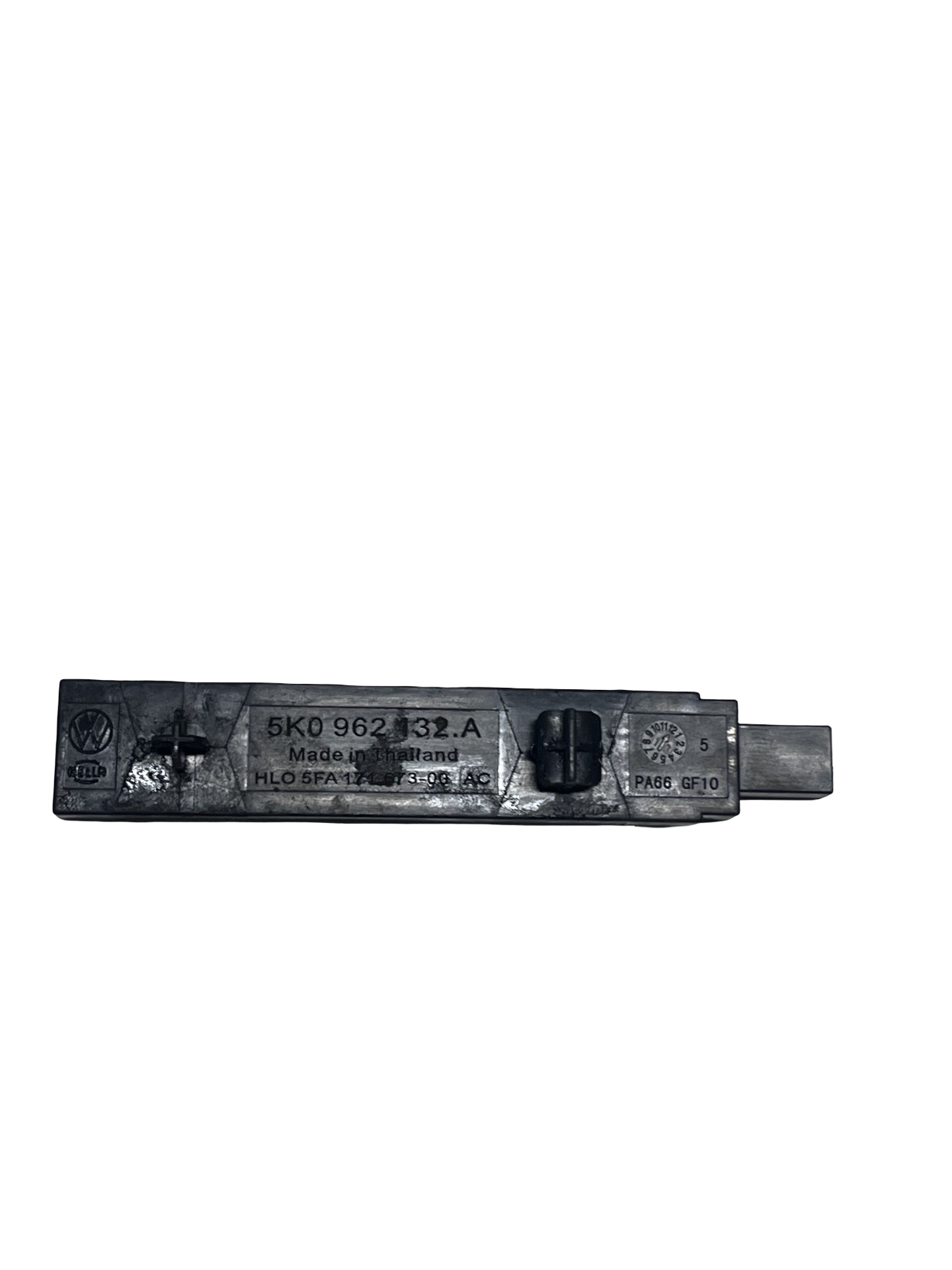 Antena Keyless Volkswagen Tiguan Allspace 2016–2024 - cod: 5K0962132A