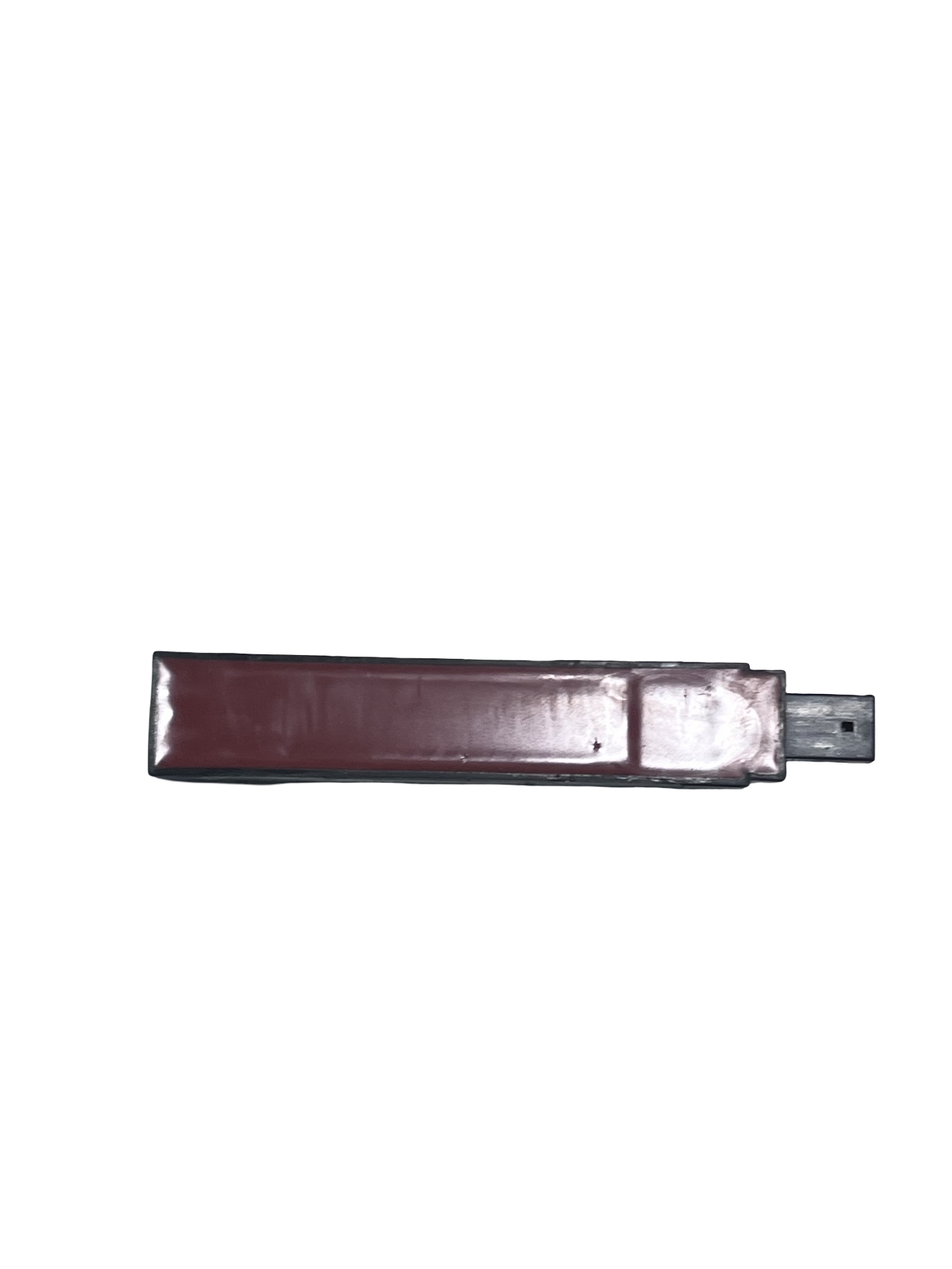 Antena Keyless Volkswagen Tiguan Allspace 2016–2024 - cod: 5K0962132A – foto 3