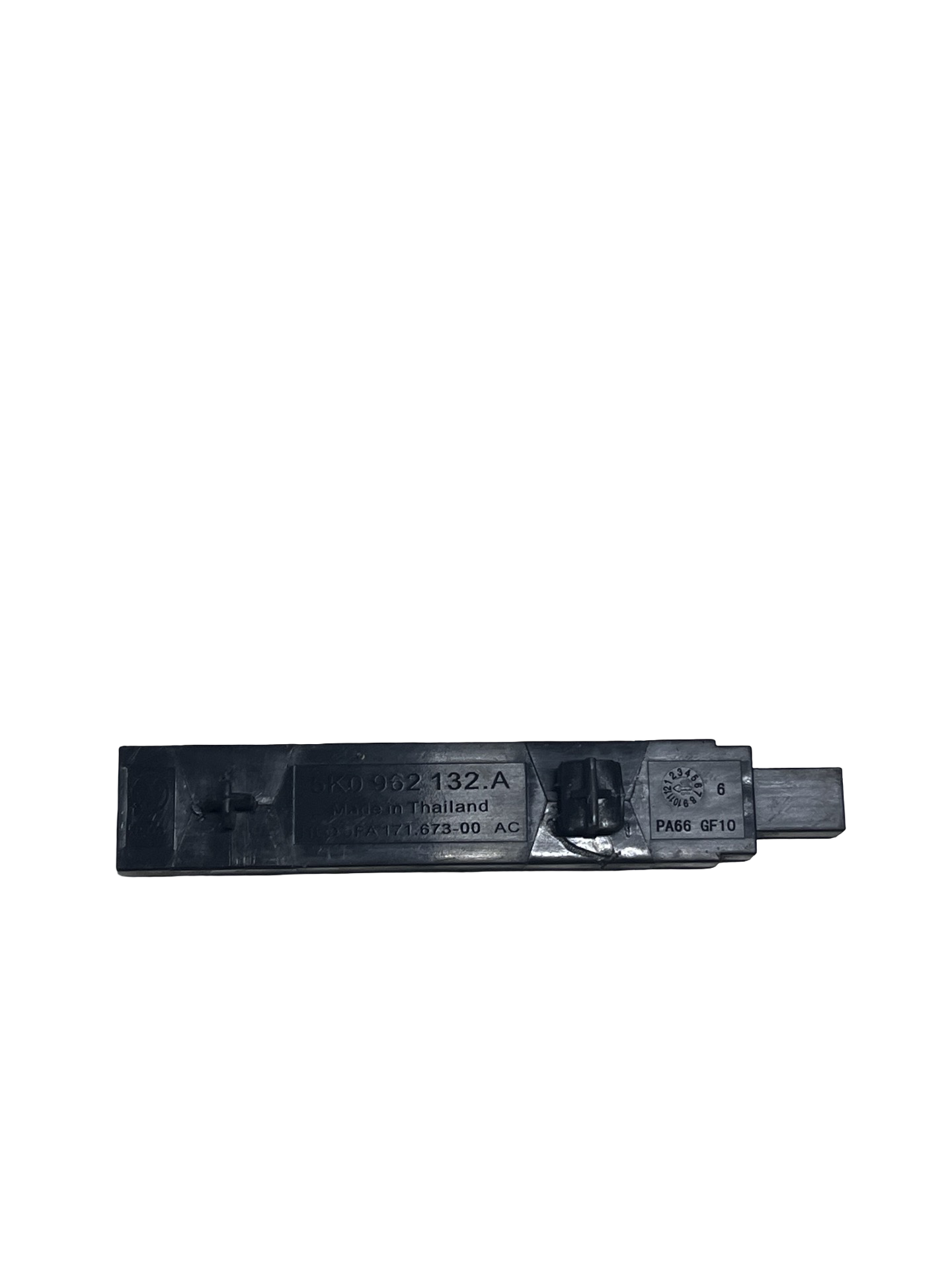 Antena Keyless Volkswagen Tiguan Allspace 2016–2024 - cod: 5K0962132A
