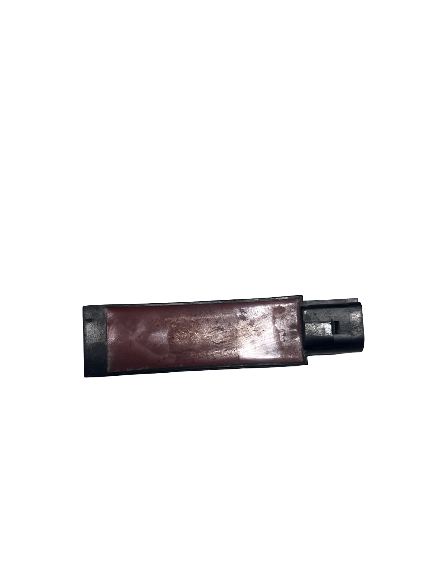 Antena Keyless Volkswagen Tiguan Allspace 2016–2024 - cod: 5Q0962131
