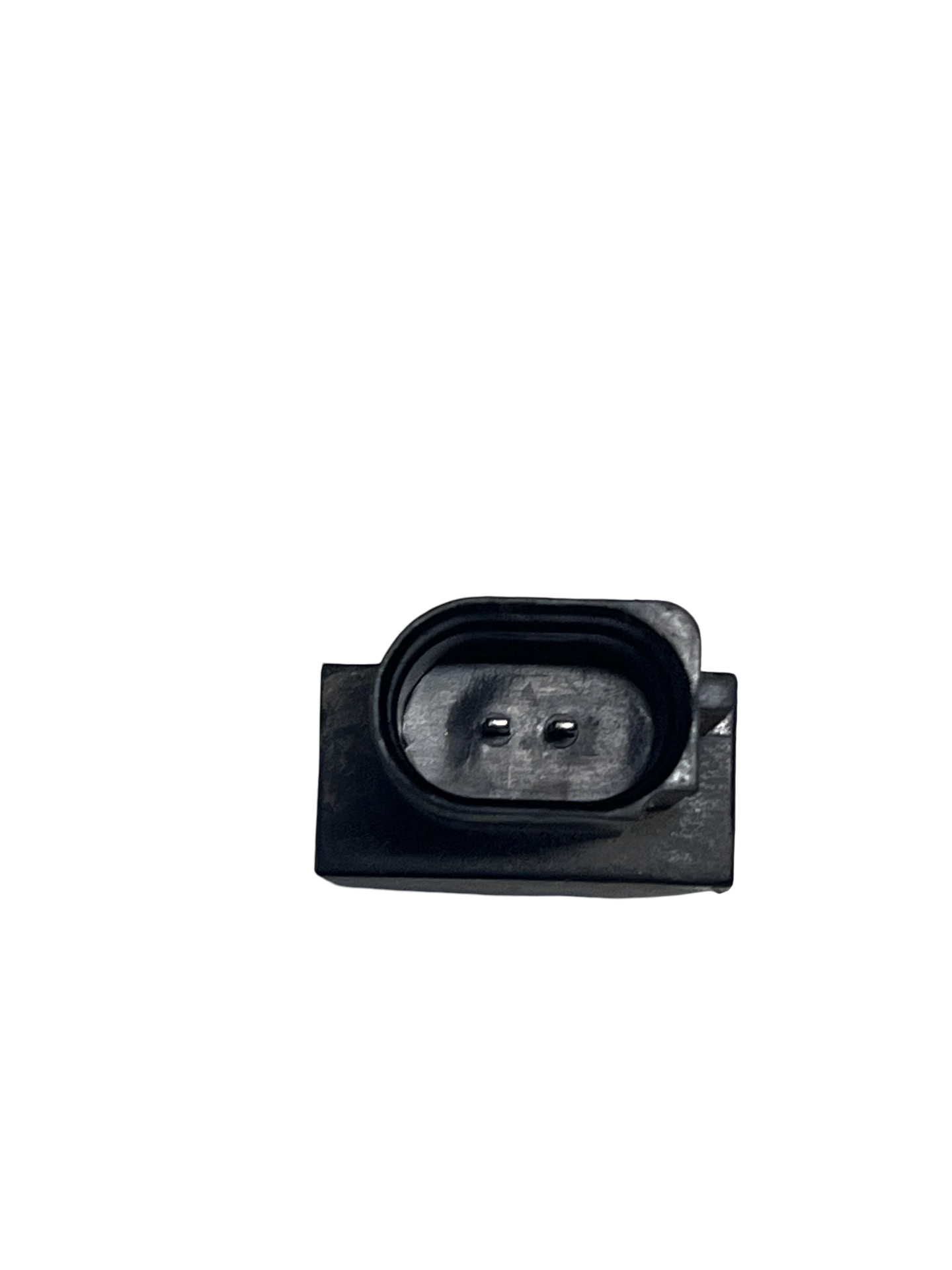 Antena Keyless Volkswagen Tiguan Allspace 2016–2024 - cod: 5Q0962131 – foto 3