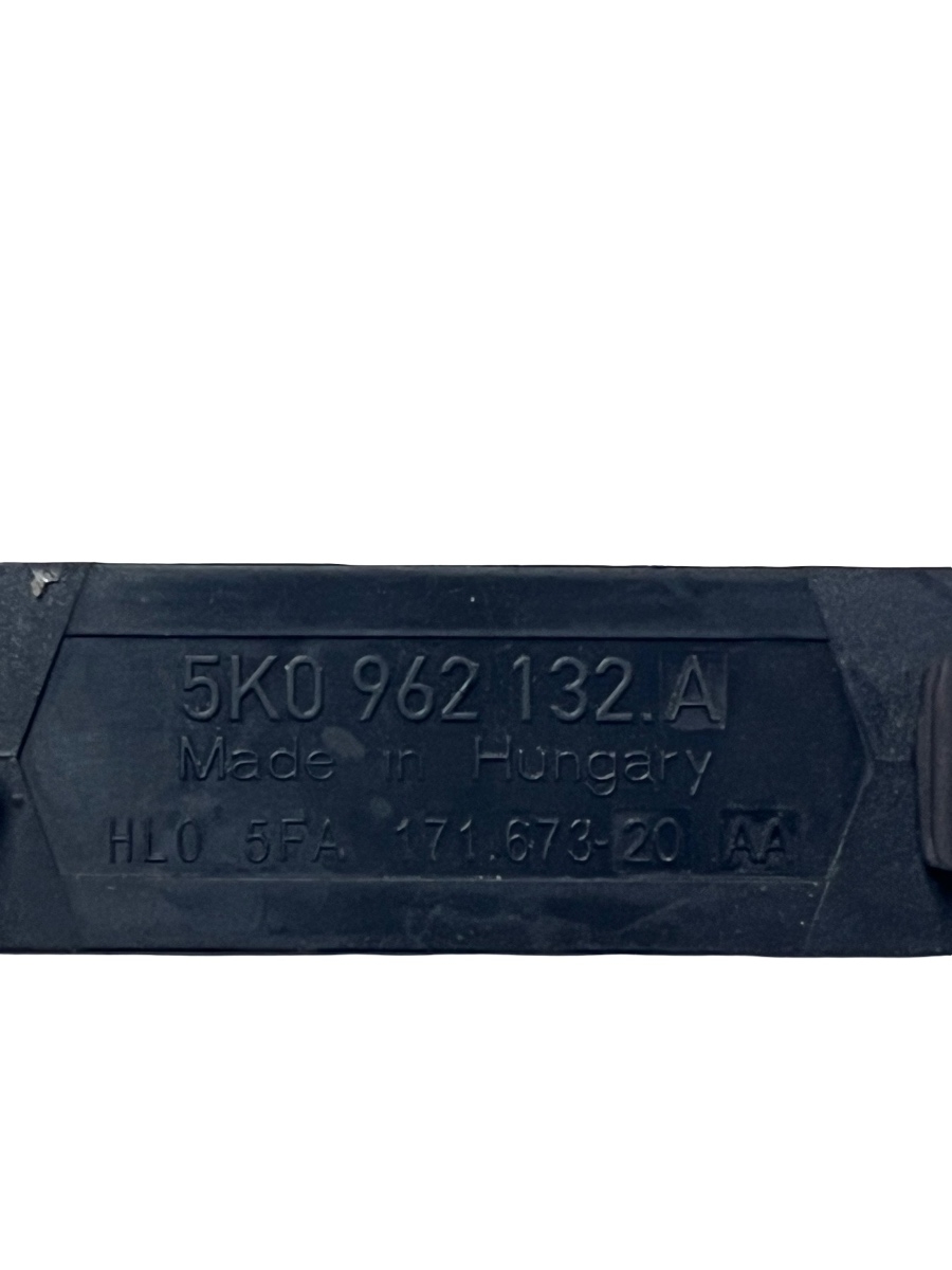 Antena KEYLESS VOLKSWAGEN Tiguan II Facelift [ 2020 - 2024 ] 5K0962132A – foto 3