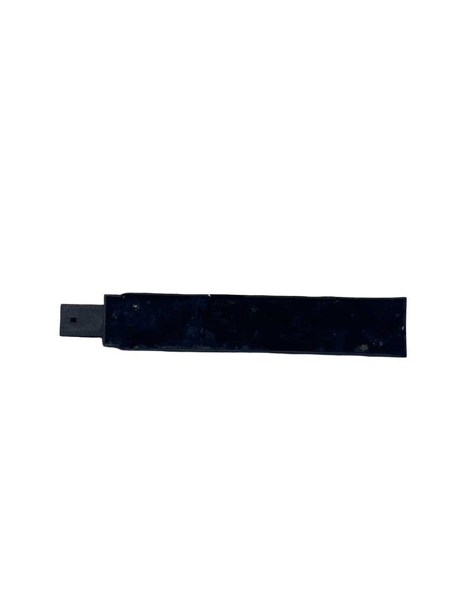 Antena KEYLESS VOLKSWAGEN Tiguan II Facelift [ 2020 - 2024 ] 5K0962132A – foto 2