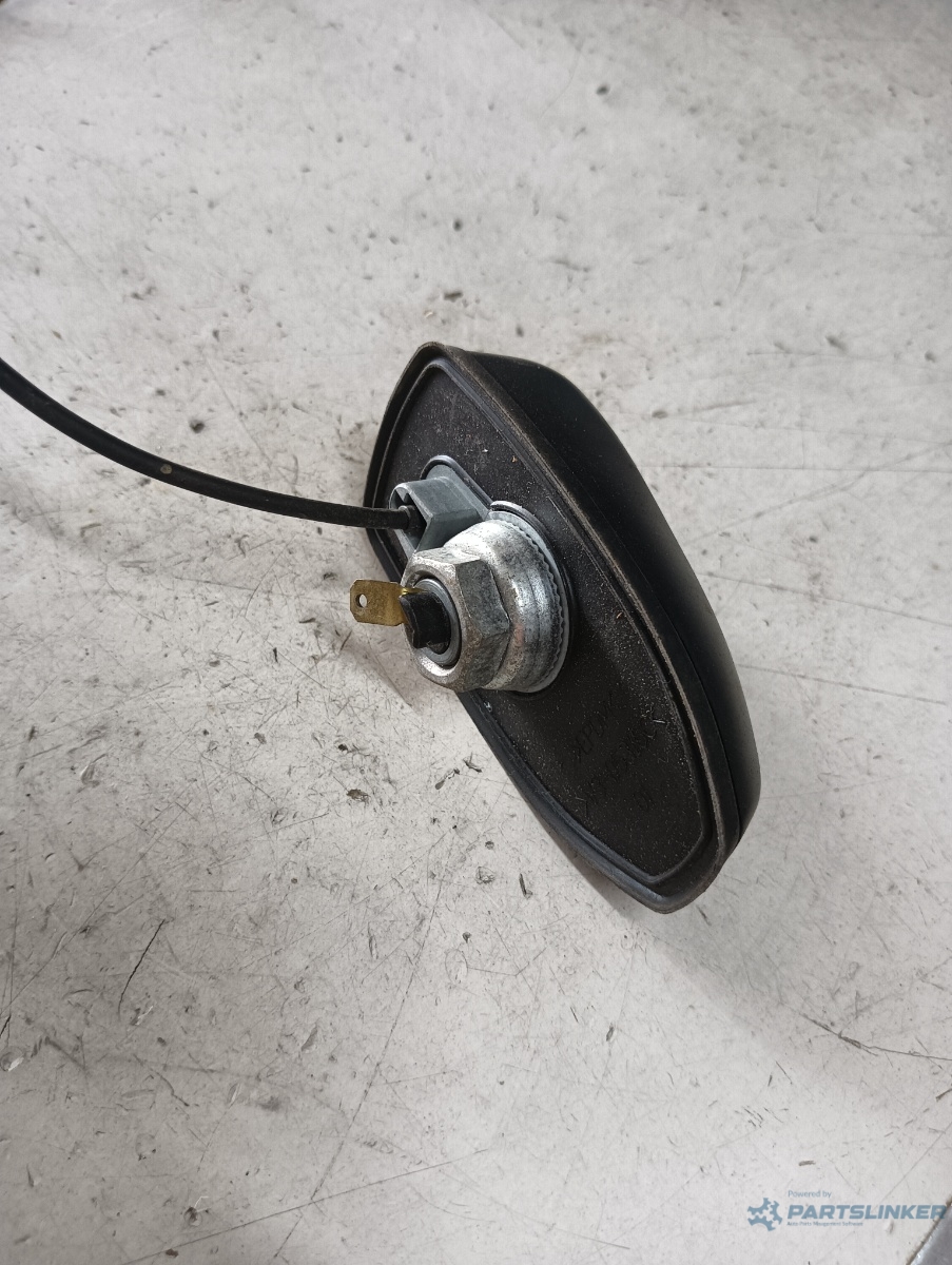 Antena KIA CEED Hatchback (ED) [ 2006 - 2012 ] – foto 2