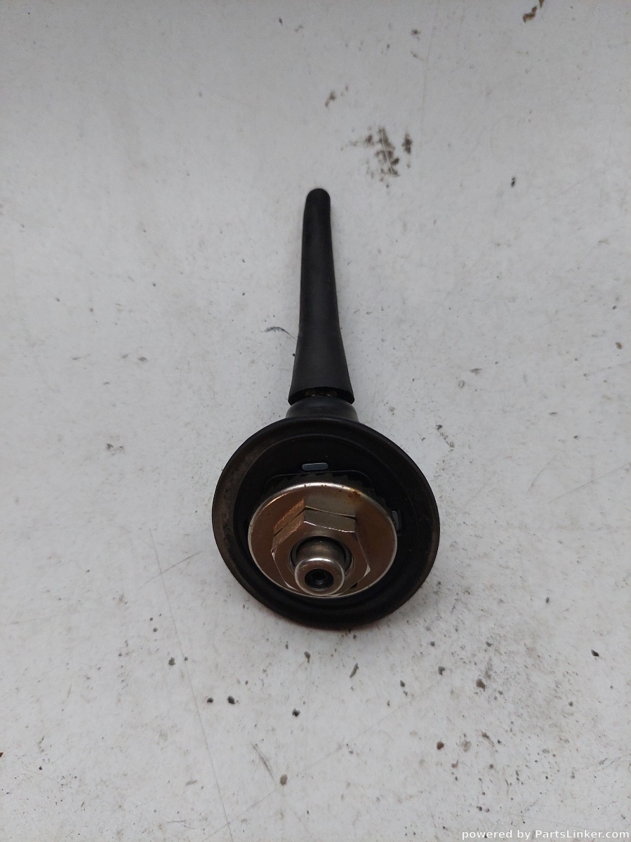Antena MAZDA 6 [ 1998 - 2005 ] – foto 2