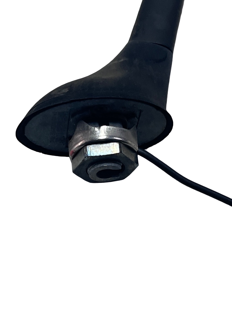 Antena radio ALFA ROMEO MITO 955_ 2008 -> 50508222 – foto 2