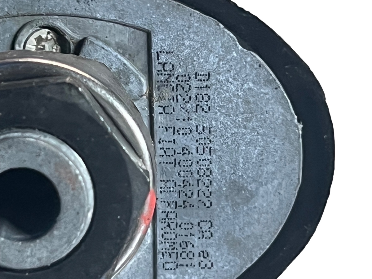 Antena radio ALFA ROMEO MITO 955_ 2008 -> 50508222 – foto 3