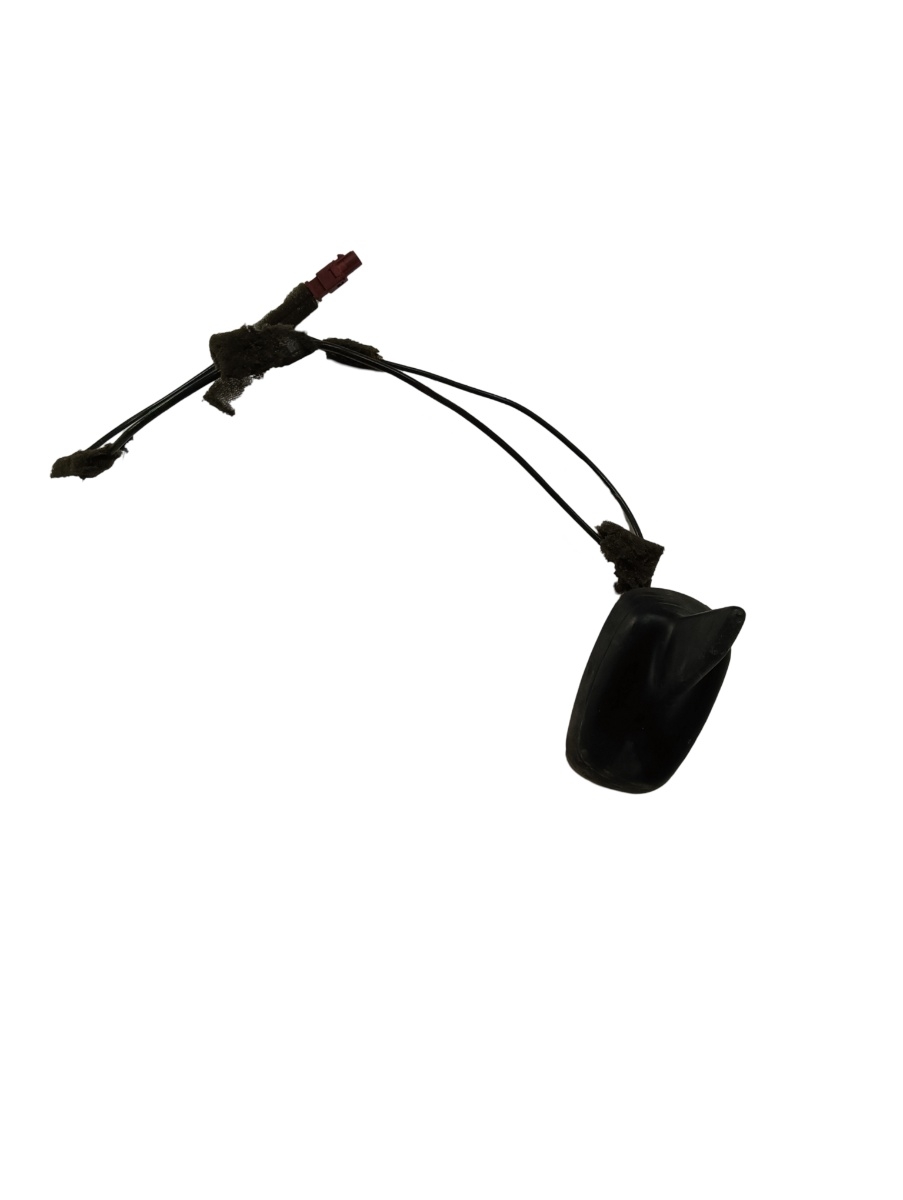 Antena radio AUDI A4 III 8EC, B7 2004 - 2008 8e9035503n – foto 2