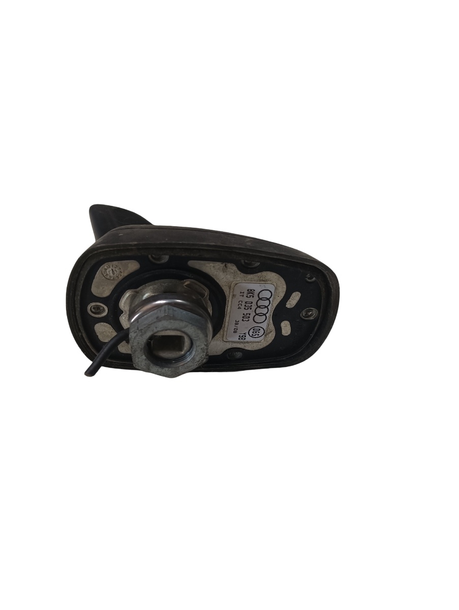 Antena radio AUDI A4 IV Avant 8K5, B8 2007 - 2015 8k5035503 – foto 2