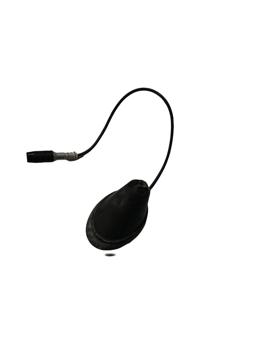 Antena radio AUDI A5/S5 8T3 2007 - 2017