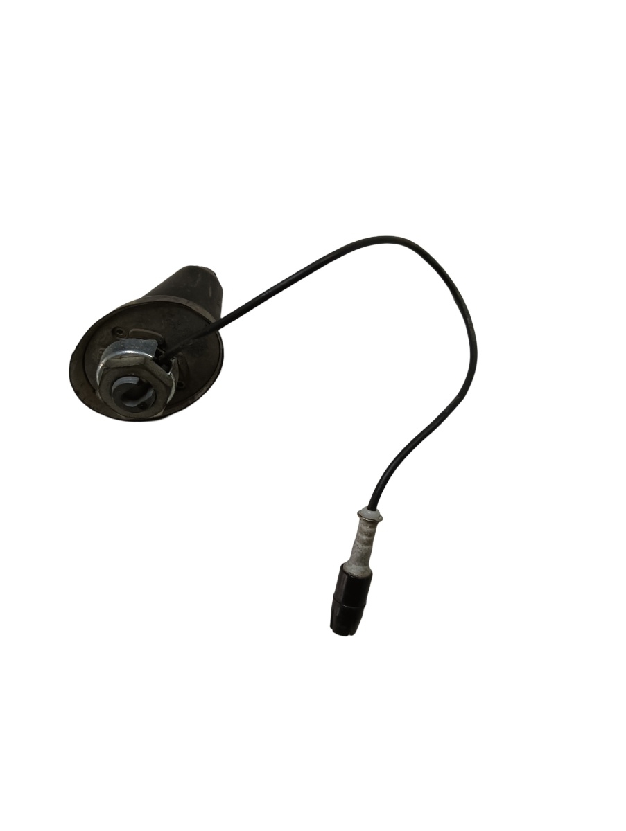 Antena radio AUDI A5/S5 8T3 2007 - 2017 – foto 2