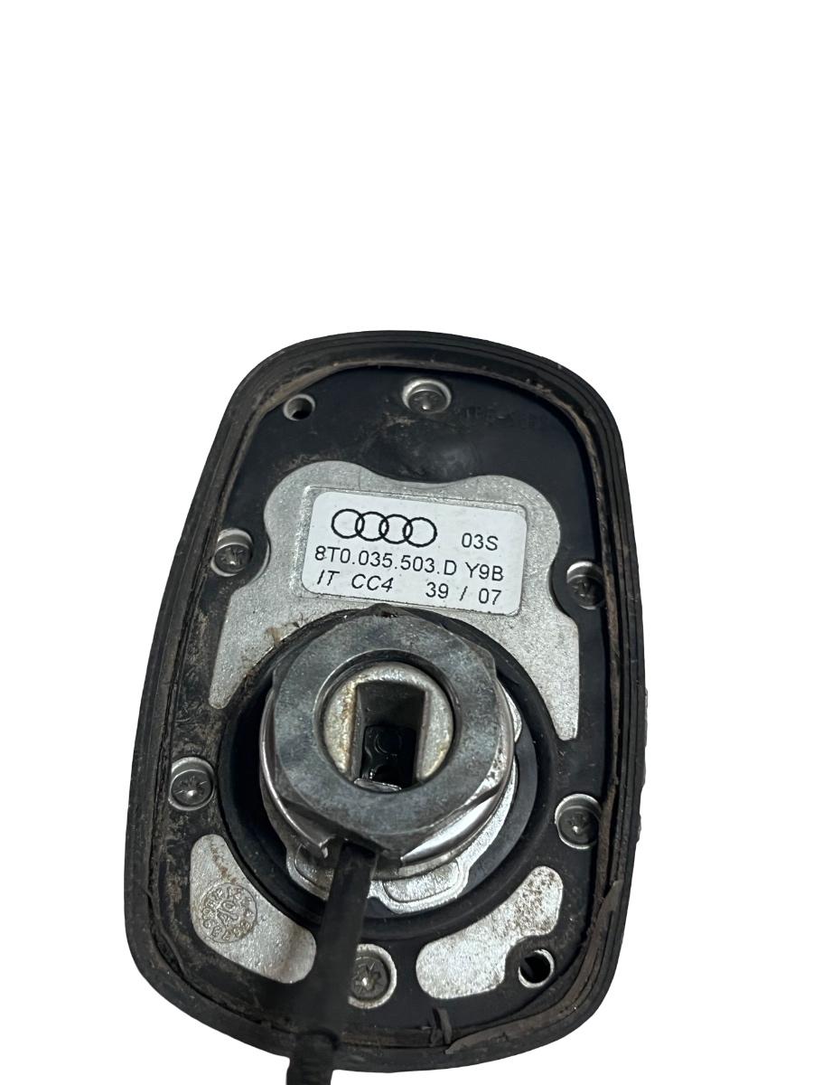 Antena radio AUDI A5/S5 8T3 2007 - 2017 8T0035503D – foto 2