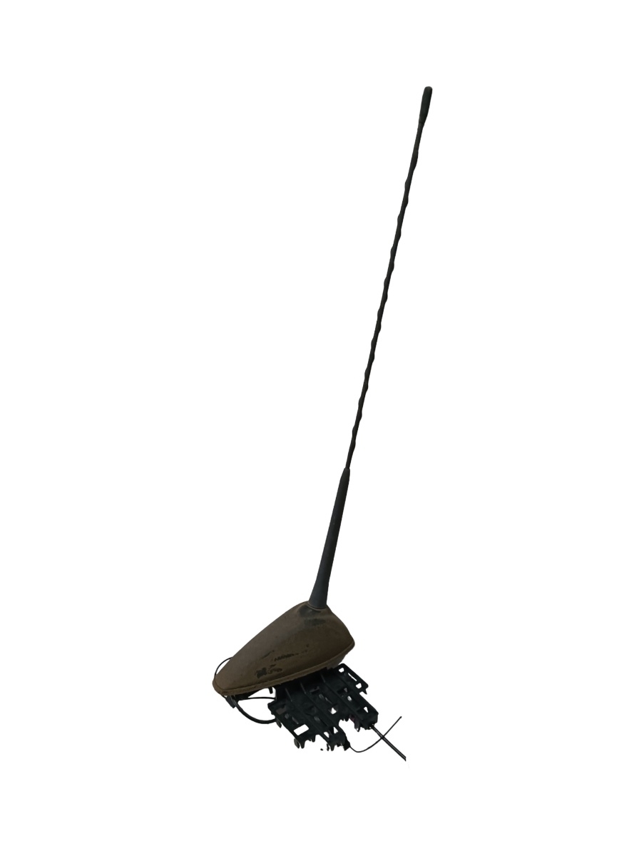 Antena radio BMW 1 E81 2006 - 2012