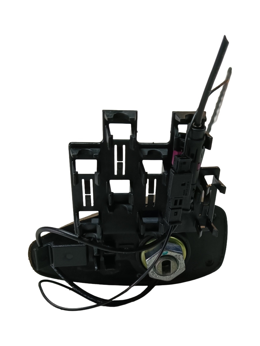 Antena radio BMW 1 E81 2006 - 2012 – foto 2