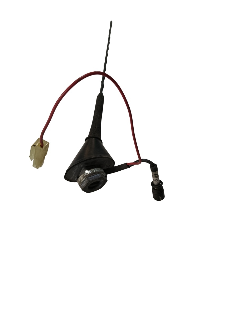 Antena radio BMW 1 II F20 2010 - > – foto 2