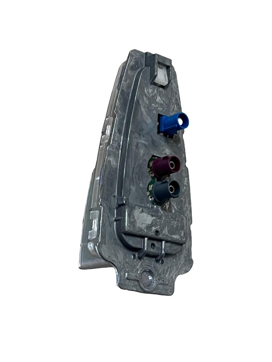 Antena radio BMW 3 VI Touring F31 2011 -> 9226896-03 – foto 2