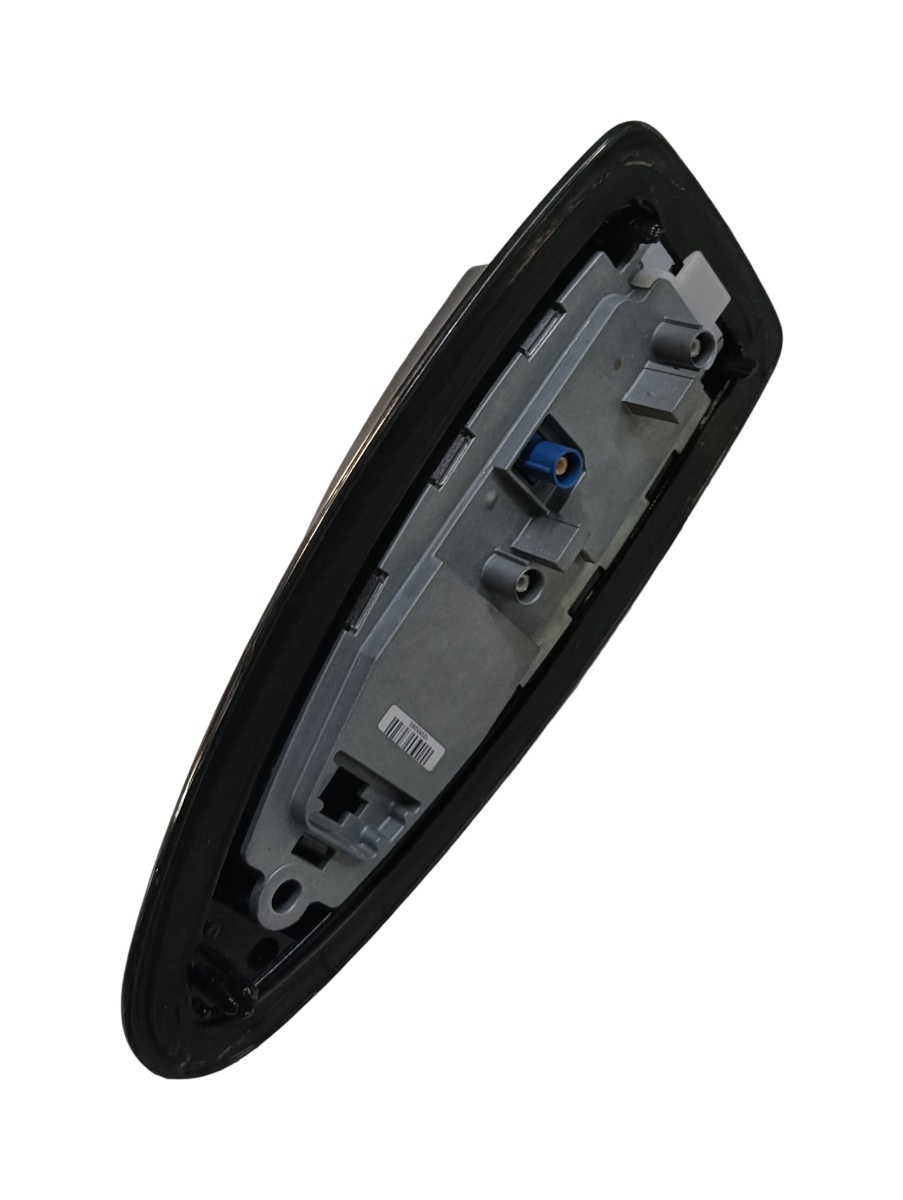 Antena radio BMW X1 I E84 2009 - 2015 – foto 2