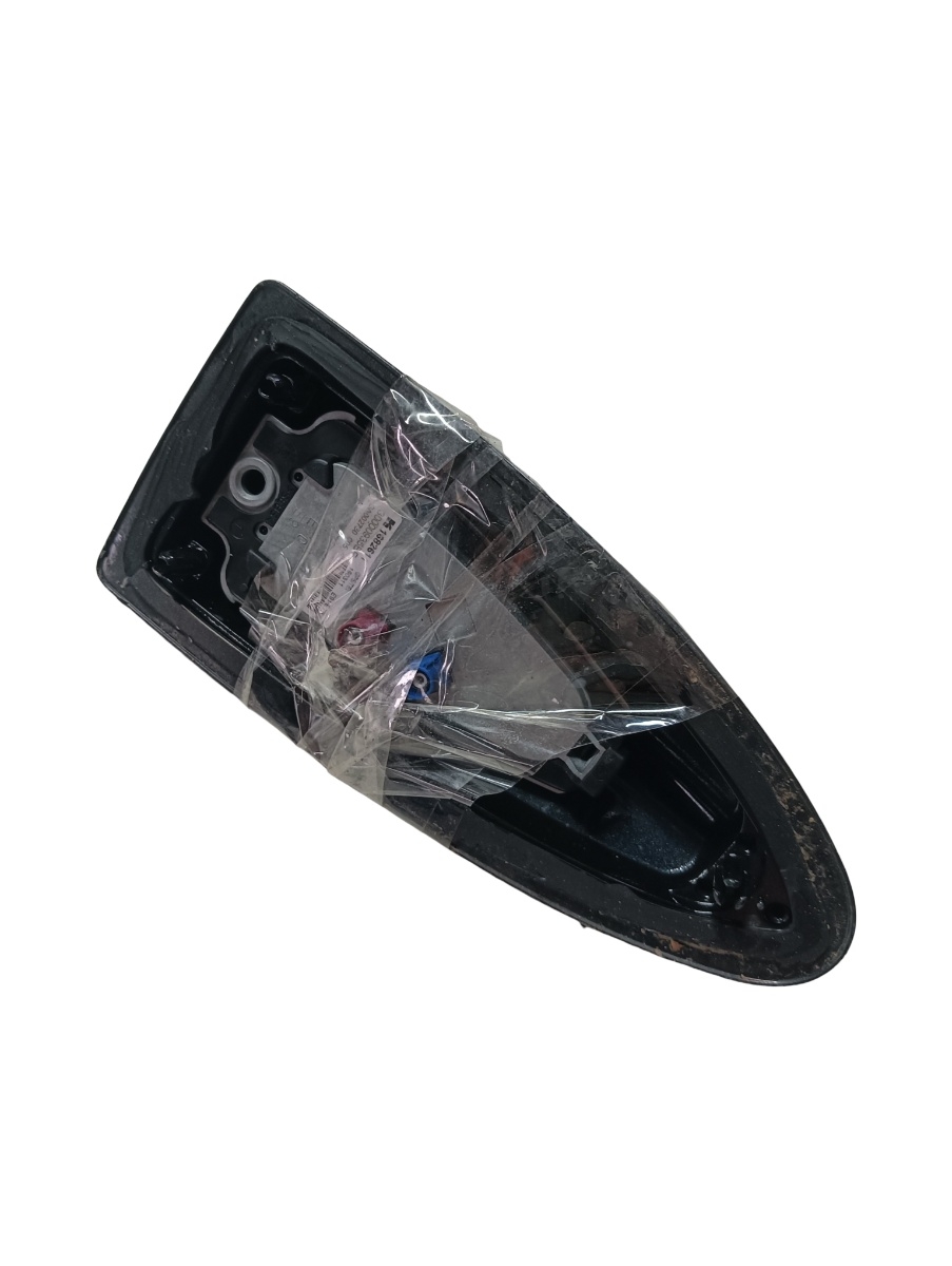 Antena radio BMW X3 II F25 2010 - 2017 – foto 2