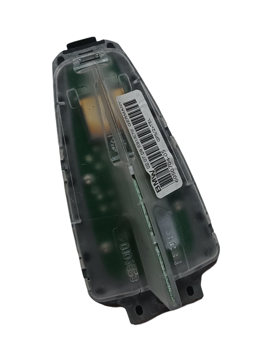 Antena radio BMW X6 E71, E72 2007 - 2014 6950704