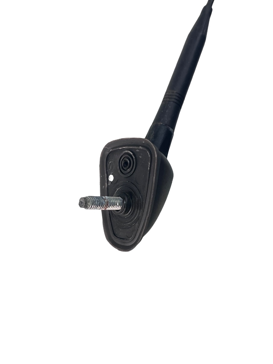 Antena radio CHEVROLET SPARK M200, M250 2005 - 2014 – foto 2