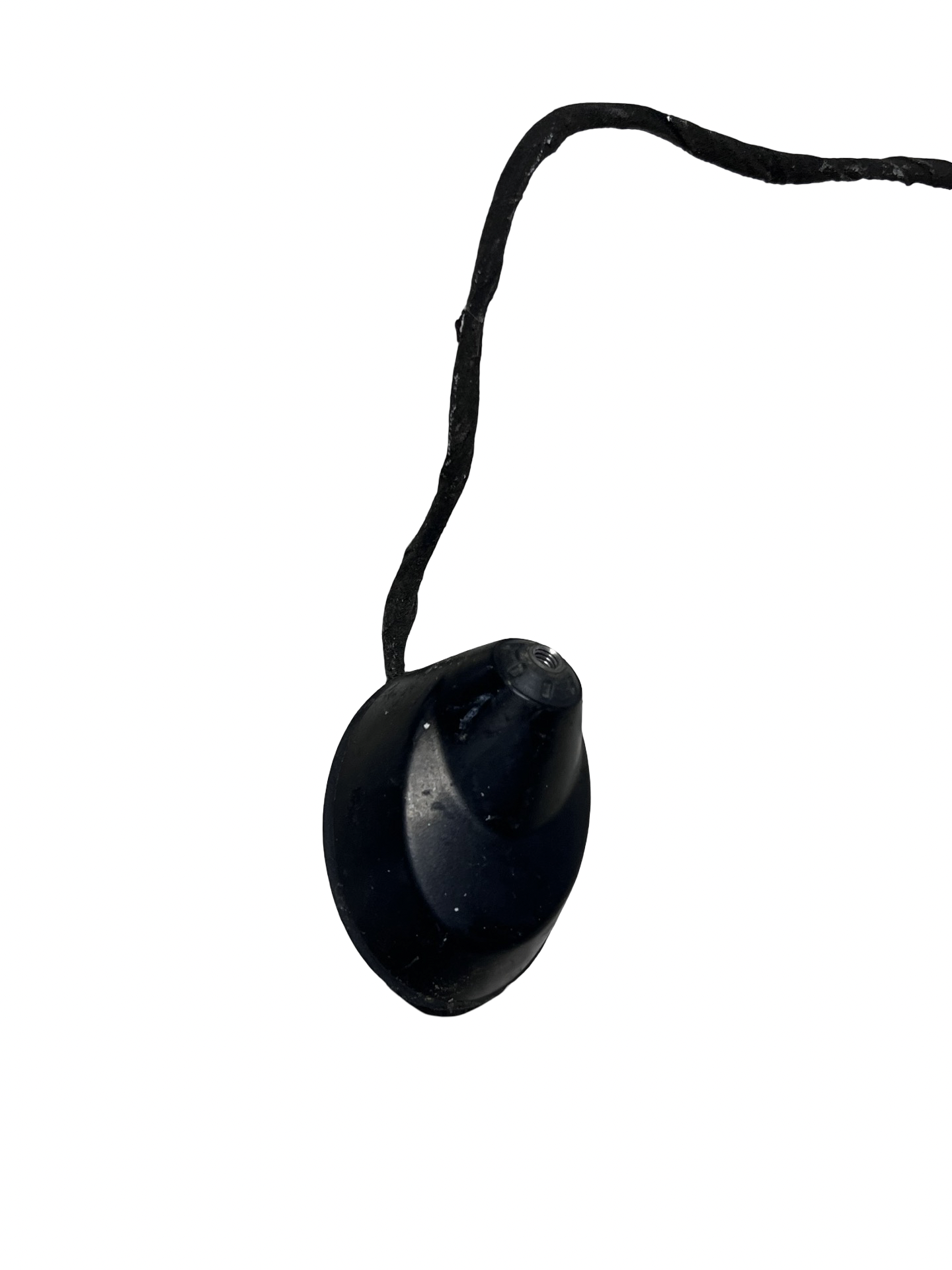 Antena Radio Chrysler 300 C 2004–2010 3.0 CRD OM642.982 160kw EURO4