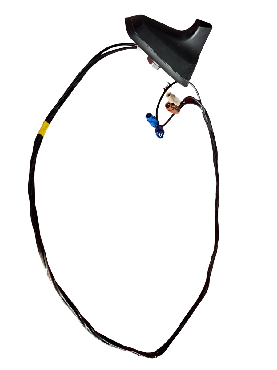 Antena radio DACIA JOGGER [ 2024 - > ] 26R033004