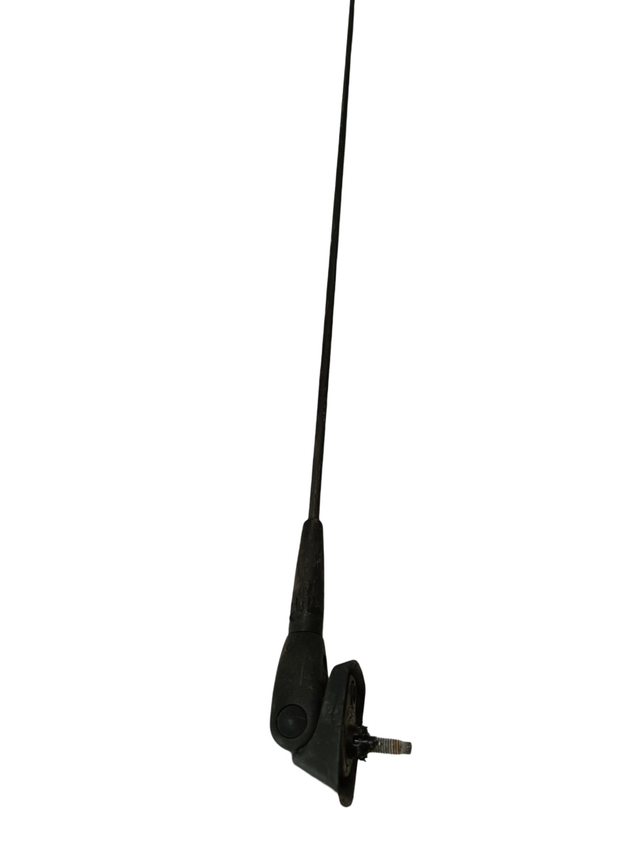 Antena radio DACIA LODGY 2012 - > – foto 2