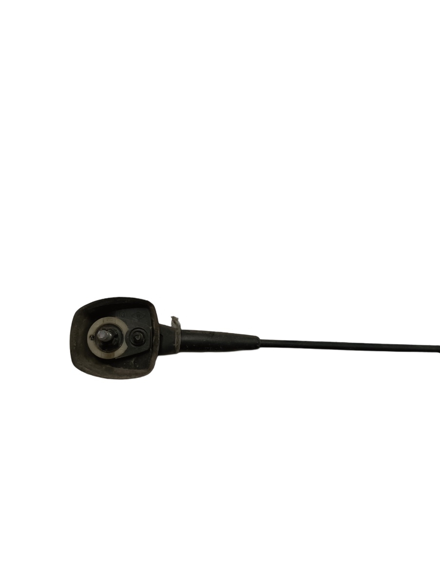 Antena radio DACIA LODGY 2012 - > – foto 2