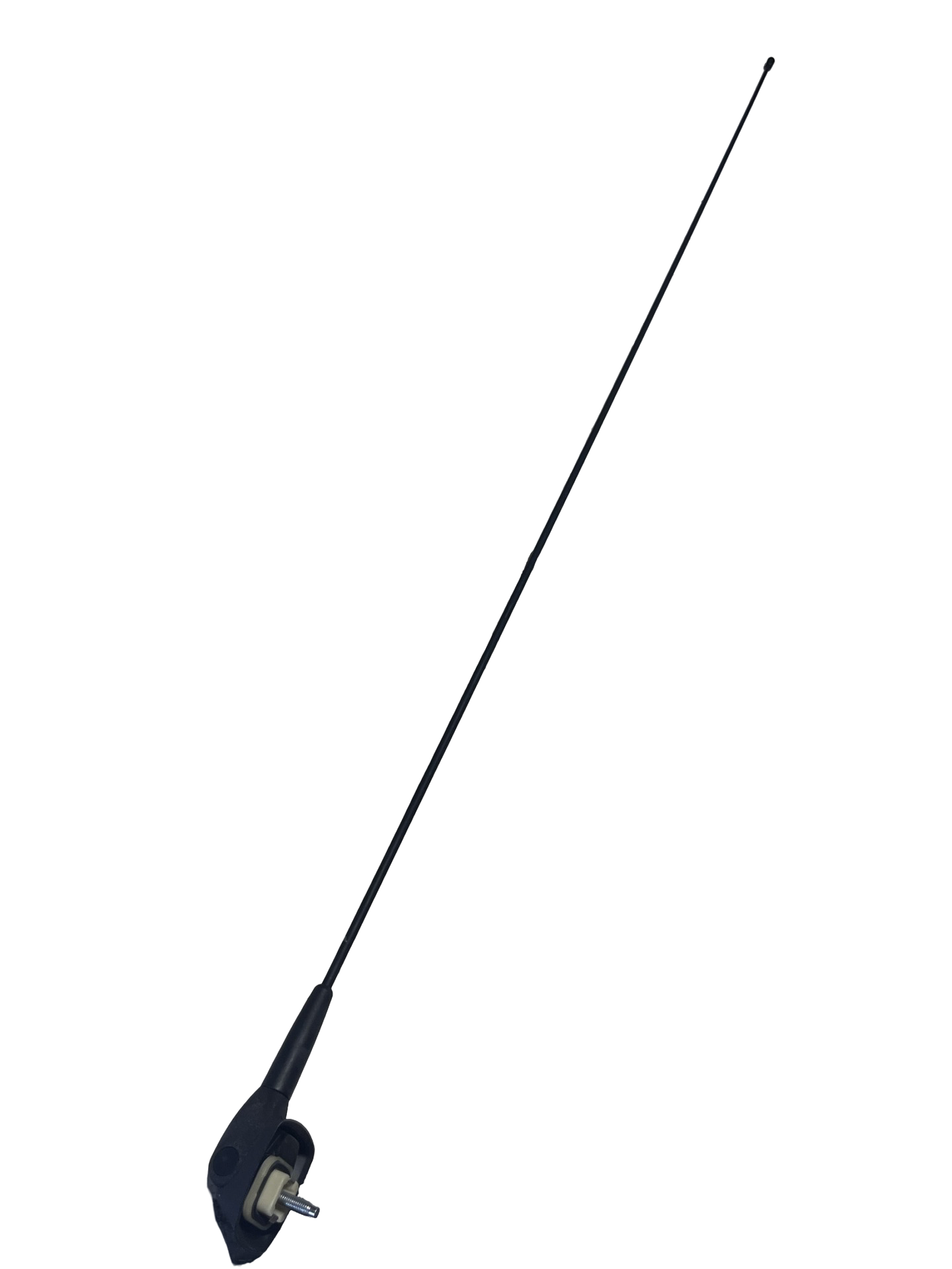 Antena Radio Dacia Logan 2 2012–2020 Facelift - FARA COD