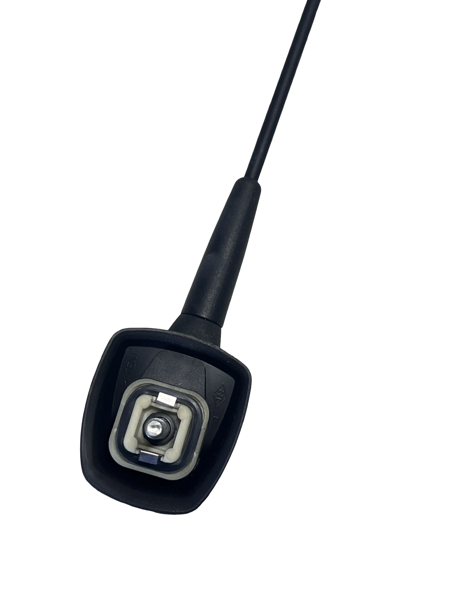 Antena Radio Dacia Logan 2 2012–2020 Facelift - FARA COD – foto 2